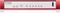Zyxel ZyWALL USG FLEX 50H UTM Firewall, 5x RJ-45, Service Bundle, 1 Jahr Gold Security Vorschaubild