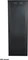 Intellinet Basic Line 19" Netzwerkschrank 32HE, Flatpack, Sicherheitsglastür, schwarz, 800mm tief Vorschaubild