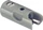 Märklin - Zubehör - Stecker grau (71416)