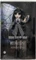 Mattel Monster High X Wednesday Vorschaubild