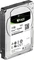 Seagate Exos E 7E2000 1TB, 24/7, 512e / 2.5" / SAS 12Gb/s Vorschaubild