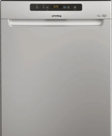 Privileg P0U ECO D541 S
