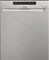 Privileg P0U ECO D541 S Vorschaubild