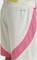 adidas Juventus Turin 2024/2025 Auswärtsshorts off white (Junior) Vorschaubild