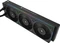 Thermalright Hyper Vision 360 UB ARGB Black, schwarz Vorschaubild