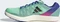 adidas Adizero Avanti TYO pulse mint/core black/lucid blue (Herren) Vorschaubild