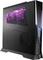 MSI Trident X Plus 9SE-221DE, Core i7-9700K, 32GB RAM, 512GB SSD, 2TB HDD, GeForce RTX 2080 Vorschaubild