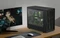 GameMax Claw 360 BK, Glasfenster Vorschaubild