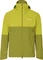 Vaude Simony 2.5L V Jacke (Herren) Vorschaubild