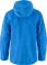 Fjällräven Keb GTX Funktionsjacke un blue (Herren) Vorschaubild