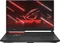 ASUS ROG Strix G15 Advantage Edition G513QY-HF004W, Original Black, Ryzen 9 5900HX, 16GB RAM, 1TB SSD, Radeon RX 6800M, DE Vorschaubild