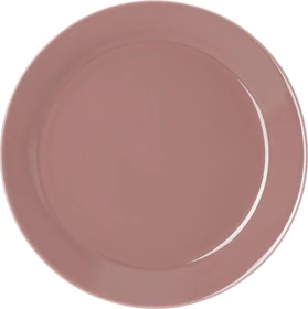 Thomas Tric Frühstücksteller 22cm rosé smoke