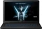 Medion Erazer P7648, Core i7-7500U, 16GB RAM, 256GB SSD, 1TB HDD, GeForce GTX 950M, DE Vorschaubild