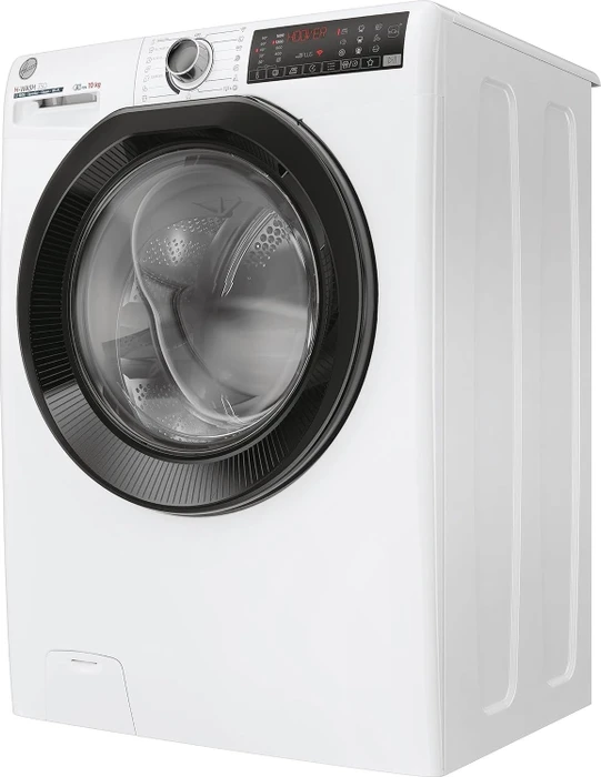 Hoover H-WASH 350 H3WPS6106TAMB-S Frontlader