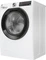 Hoover H-WASH 350 H3WPS6106TAMB-S Frontlader Vorschaubild