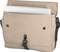 Hama Laptop-Tasche Perth 15.6", beige Vorschaubild