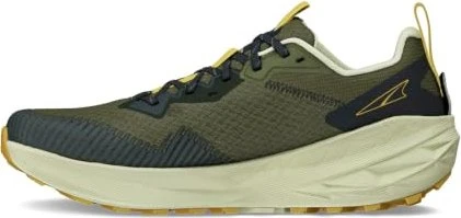 Altra Experience Wild 2 (Herren)