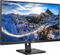 Philips P-line 279P1, 27" Vorschaubild