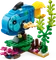 LEGO Creator 3in1 - Exotischer Papagei Vorschaubild