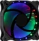 AeroCool Cosmo 12 FRGB, 120mm Vorschaubild