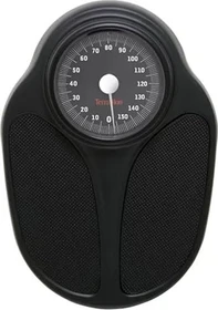 Terraillon Tpro Plus analoge Personenwaage