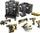 DeWalt DCK685P3T Kombopack Akku-Maschinenset inkl. Koffer + 3 Akkus 5.0Ah