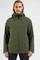 Odlo Ascent S-Thermic Waterproof Funktionsjacke deep depths (Herren) Vorschaubild