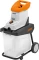 Stihl GHE Elektro-Häcksler Vorschaubild
