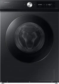 Samsung WW7000D WW11DB7B34GB Frontlader