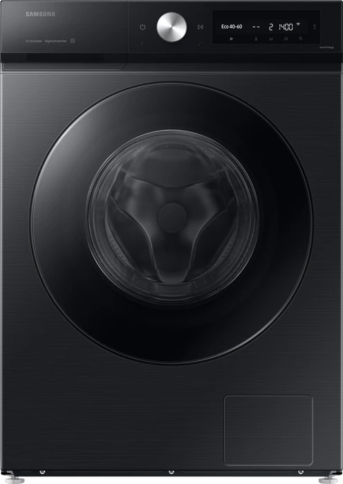 Samsung WW7000D WW11DB7B34GB Frontlader