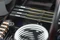 goodram IRDM BLACK SILVER UDIMM 64GB Kit, DDR5-6000, CL30-38-38-96, 2RX8 Vorschaubild
