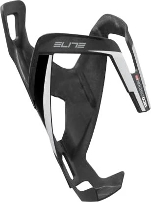 Elite Vico Carbon
