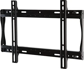 peerless-AV PF640