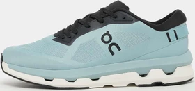 On Cloudzone wash/black (Herren)