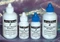 Arctic Silver ArctiClean Reinigungskit, 60ml [2x 30ml] Vorschaubild