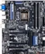 GIGABYTE GA-Z77X-UP4 TH (Intel 1155) Vorschaubild