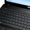 ASUS K53TA-SX078V, A4-3300M, 4GB RAM, 320GB HDD, Radeon HD 6650M, DE Vorschaubild