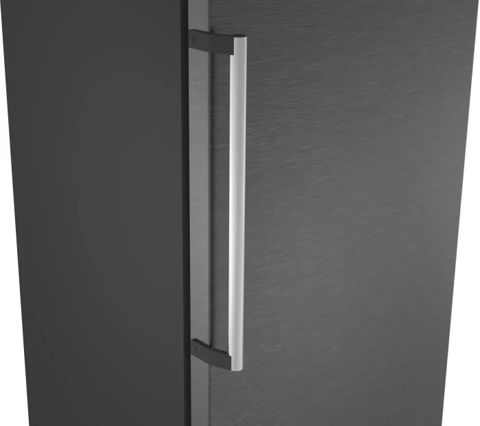 Siemens GS36NAXCG
