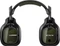 Astro Gaming A40 TR Headset 3. Generation + Mixamp M80 (Xbox One) Vorschaubild