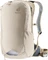 Deuter Race Air 14+3 Vorschaubild