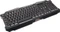 Trust Gaming GXT 280 LED Illuminated Gaming Keyboard, USB, DE Vorschaubild