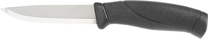 Morakniv Companion Messer