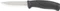 Morakniv Companion Messer Vorschaubild