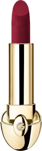 Guerlain Rouge G Velvet Lippenstift 879 le cerise noire Refill, 3.5g