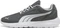 Puma Softride Cosmic cool dark gray/puma white Vorschaubild