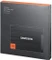 Samsung SSD 830 128GB, 2.5" / SATA 6Gb/s Vorschaubild