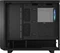 Fractal Design Meshify 2 Lite RGB Black TG Light Tint, Glasfenster Vorschaubild