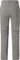 Vaude Farley Stretch Zip-Off II Zip-Off Hose lang stone grey (Herren) Vorschaubild