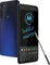 Motorola Moto G Pro Dual-SIM mystic indigo Vorschaubild