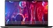 Lenovo Yoga Slim 9 14ITL5, Shadow Black, Core i7-1165G7, 16GB RAM, 512GB SSD, DE Vorschaubild
